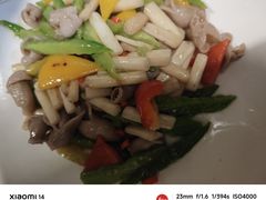 -国惠大酒楼(宝龙店)