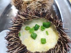 -板桥海鲜广场(文明东店)