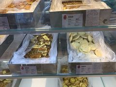 -上海哈尔滨食品厂(合生汇店)