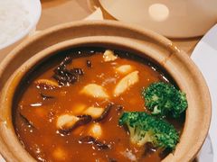 -避风塘(嘉兴八佰伴店)