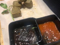-望江门小龙虾·烧烤(九堡店)