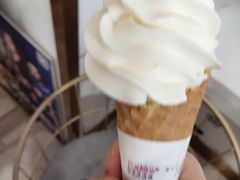 -蜜雪冰城(姚村店)