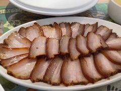 -姥姥家春饼店(惠新东街店)