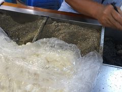 -叶氏麻糍(鼓浪屿店)