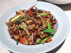 湘味炒肥肠-boundaries籬苑(瑞光创意工厂-贰号院店)