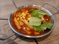 -泰熙家(璧山俊豪店)