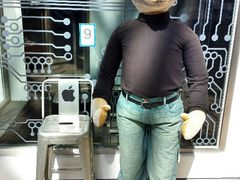 android_upload_pic-济州岛泰迪熊博物馆