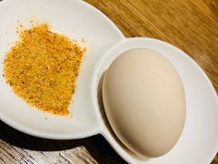 -鸽子窝(青塔店)