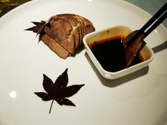 老妈酱牛肉-江仙雅居(中航国际店)