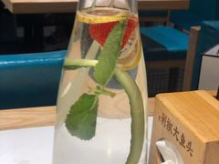 -千稻剁椒大鱼头(CityOn熙地港店)