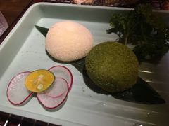 大福-二丁目食堂(铁西星摩尔店)