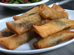 -小民大排档(马场角横路店)