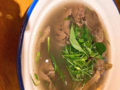 -阮氏娘·越南料理(双子塔店)