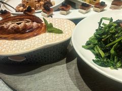 -卫鼎轩·曹公馆(鼓楼店)