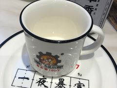 -XiaoJunGan Hotpot 钢管厂五区小郡肝火锅串串香