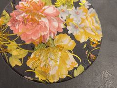 -徐记私厨(半淞园路店)