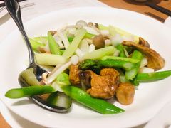 -鼎泰丰(德基广场店)