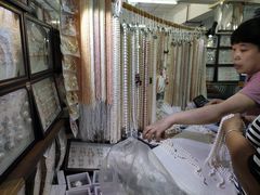 景观位-石塘路海鲜市场(草厂中路店)
