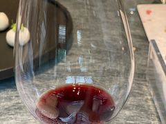 -老房子金沙元年川菜食府·花园餐厅(金沙店)