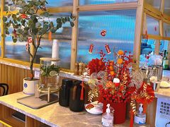 -JamaicaBlue(新城国际店)