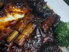 -泰丰楼(前门西大街店)