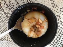 四川凉糕-李老爹香辣蟹(宣武门店)