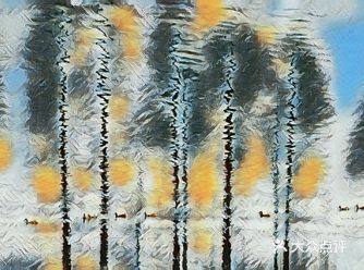 目前手机类的美图软件功能真的可以说非常强大