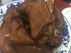 -九河居(荔湾路店)