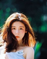 -MOE BEAUTY.皮肤管理中心