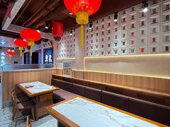 -老爷子原味蒸饺(总店)