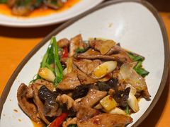 -永乐饭店