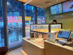 -奈雪的茶(滨江宝龙店)