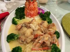 -紫阳家宴(源深店)