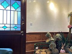 -春风·有糖(崇宁路店)