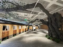 -大视光学•LINDBERG林德伯格•全球手工眼镜集合店(王府井店)