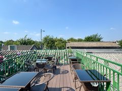 -EATALIA意塔利意式餐厅(鼓楼店)