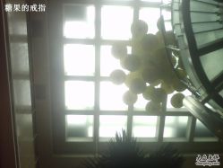 -上海浦东华美达大酒店·宴会厅