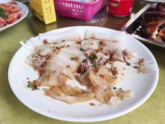 -南沙辉记烧鸡·荔枝木炭火吊烧(旧镇店)