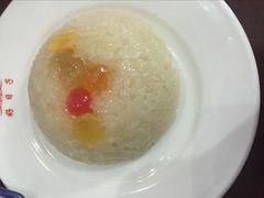 -北平楼老北京涮羊肉(滨河北路店)