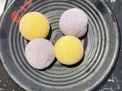 -聚十三烤肉博物馆(回龙观店)