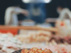 -三川·十酒Izakaya(南昌路店)