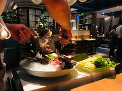 -生如夏花泰式火锅(鹭洲里店)