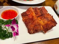 -福膳源·家宴(汇金路店)