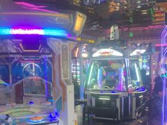 -反斗乐园(领展中心城店)