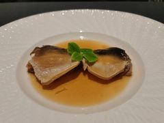 -沈灶河豚宴·河豚融合餐厅(汉中路店)