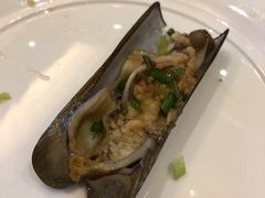 -渔公码头·九龙湾国际饭店