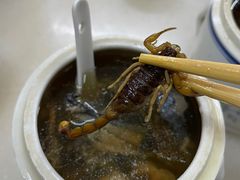 -国英炖品店(甲子路店)