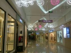 -方恒购物中心(望京小街店)