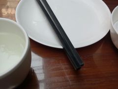 -三林本帮馆(中林街店)