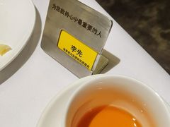 -王品牛排(常州吾悦广场店)